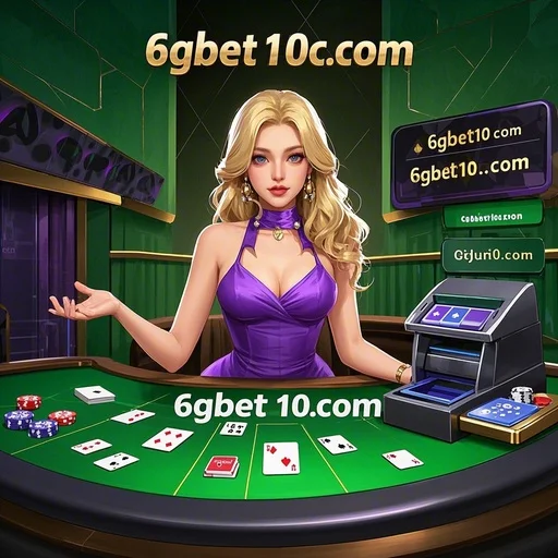 A Fascinante Categoria de Eventos Esportivos no Jogo Online