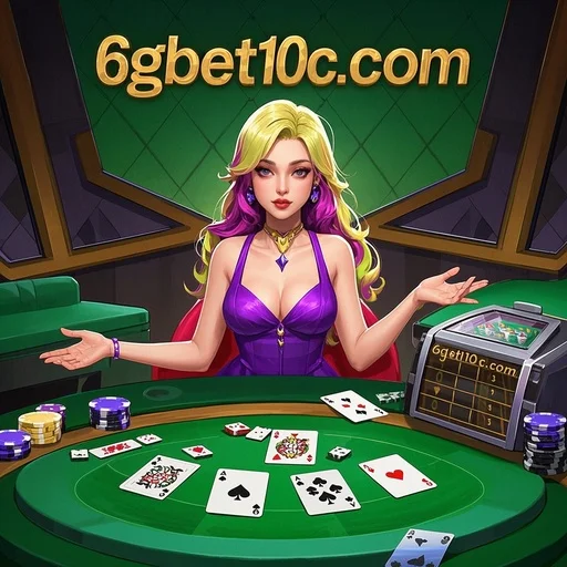 A Importância das Recompensas nos Jogos Online: Uma Análise do 6gbet10.com