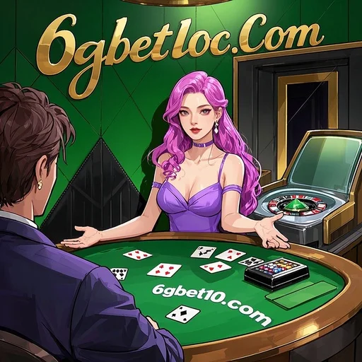 Dicas Essenciais para Aumentar suas Habilidades em Jogos